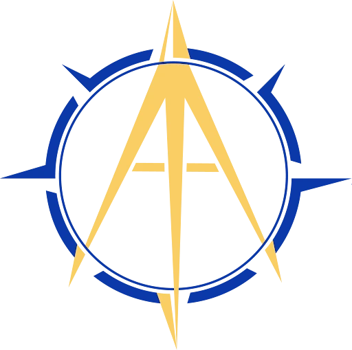 ATHCA Surveying, Inc.